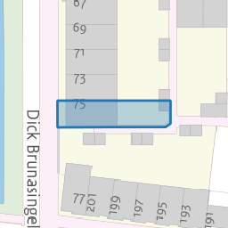 Perceel UTT00-V-5382