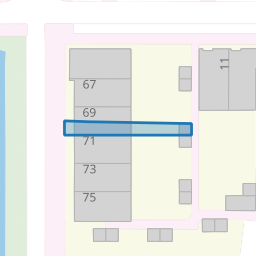 Perceel UTT00-V-5386
