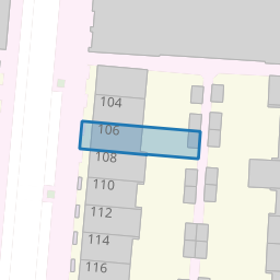 Perceel UTT00-V-5387