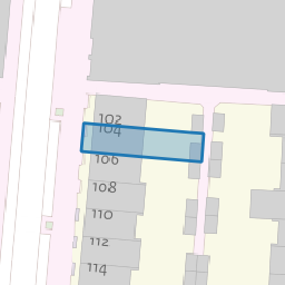 Perceel UTT00-V-5388