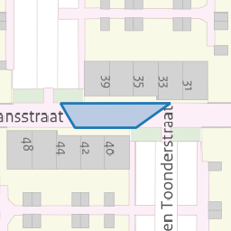 Perceel UTT00-V-5402