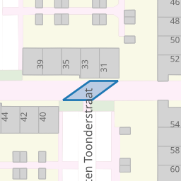 Perceel UTT00-V-5403