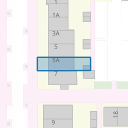 Perceel UTT00-V-5408