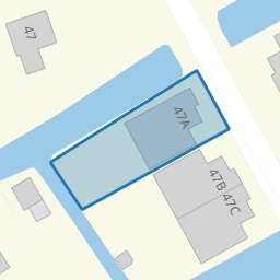 Perceel UTT00-V-5414