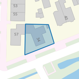 Perceel UTT00-V-5417