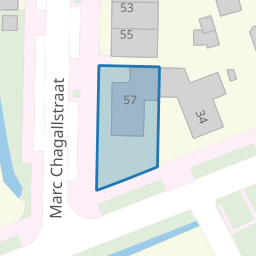 Perceel UTT00-V-5418