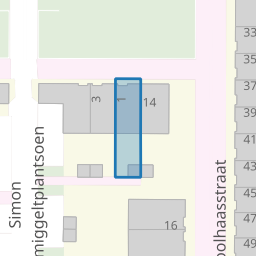 Perceel UTT00-V-5420