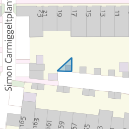 Perceel UTT00-V-5433