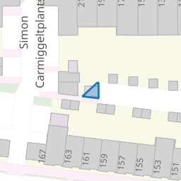 Perceel UTT00-V-5435