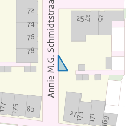 Perceel UTT00-V-5441