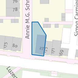 Perceel UTT00-V-5443