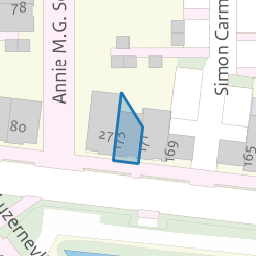 Perceel UTT00-V-5444