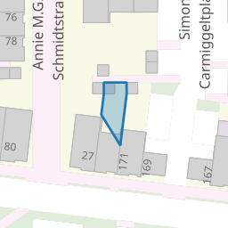 Perceel UTT00-V-5445