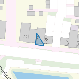 Perceel UTT00-V-5446