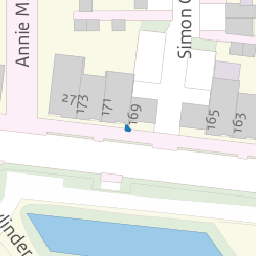 Perceel UTT00-V-5449