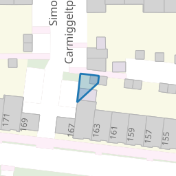 Perceel UTT00-V-5453