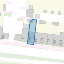 Perceel UTT00-V-5454