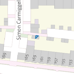 Perceel UTT00-V-5455