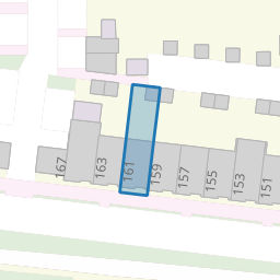 Perceel UTT00-V-5456