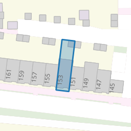 Perceel UTT00-V-5460