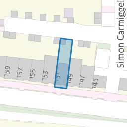 Perceel UTT00-V-5461