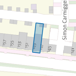 Perceel UTT00-V-5462