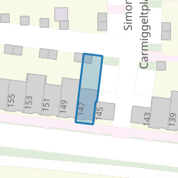 Perceel UTT00-V-5463