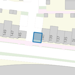 Perceel UTT00-V-5465