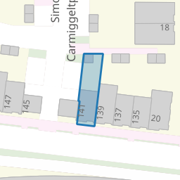 Perceel UTT00-V-5466