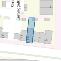 Perceel UTT00-V-5467