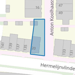 Perceel UTT00-V-5470