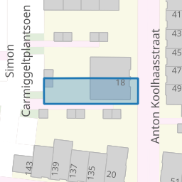 Perceel UTT00-V-5471