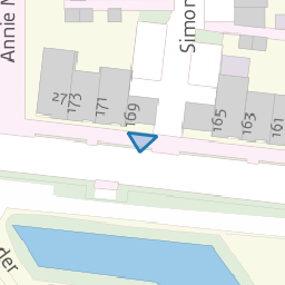 Perceel UTT00-V-5475