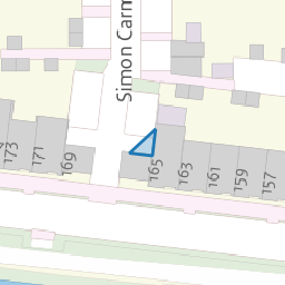 Perceel UTT00-V-5478