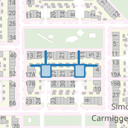 Perceel UTT00-V-5486