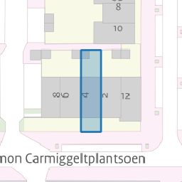 Perceel UTT00-V-5492