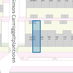 Perceel UTT00-V-5502