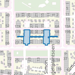 Perceel UTT00-V-5504