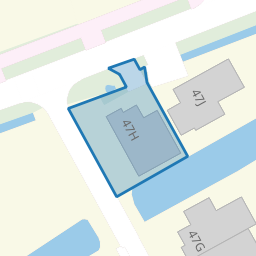 Perceel UTT00-V-5509