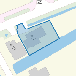 Perceel UTT00-V-5510