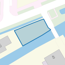 Perceel UTT00-V-5511