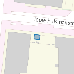 Perceel UTT00-V-5525