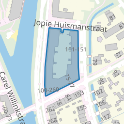 Perceel UTT00-V-5526