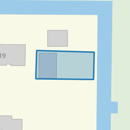 Perceel UTT00-V-5528