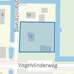 Perceel UTT00-V-5529