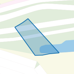 Perceel UTT00-V-5530