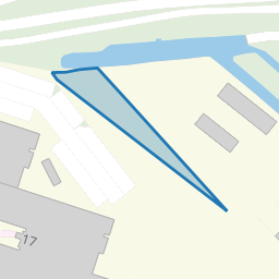 Perceel UTT00-V-5531