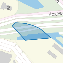 Perceel UTT00-V-5532