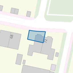 Perceel UTT00-V-5546