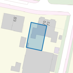 Perceel UTT00-V-5547